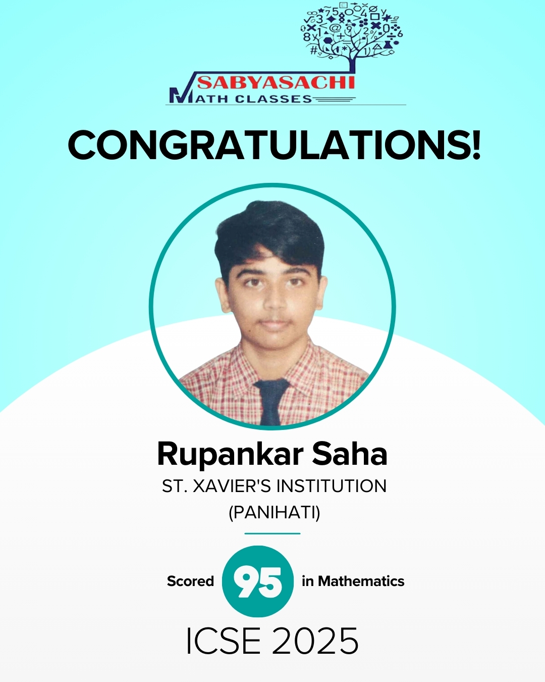 ICSE 2025 Result 13