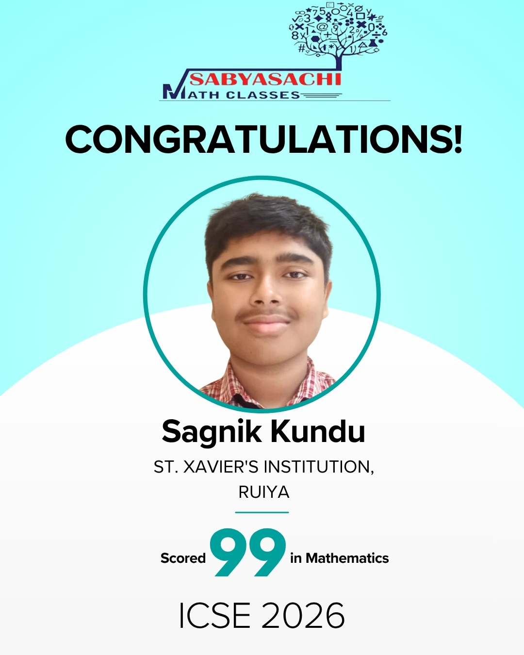 ICSE 2026 Result 4